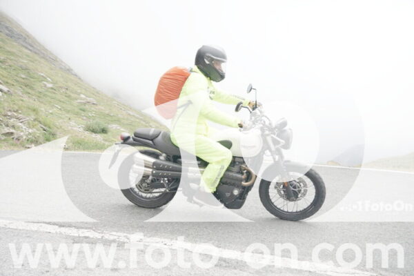 <h1 class="product-title">thumb_DSC01690</h1>