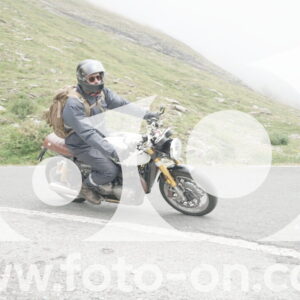 thumb_DSC01691