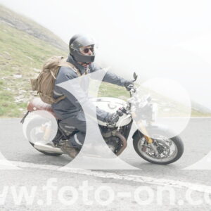thumb_DSC01692
