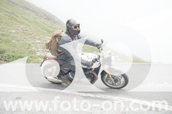 <h1 class="product-title">thumb_DSC01692</h1>