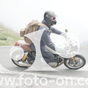 thumb_DSC01693