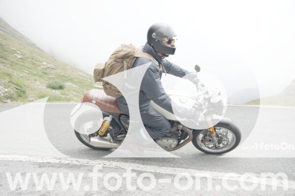 <h1 class="product-title">thumb_DSC01693</h1>