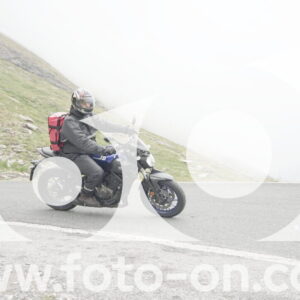 thumb_DSC01694
