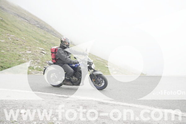 <h1 class="product-title">thumb_DSC01694</h1>