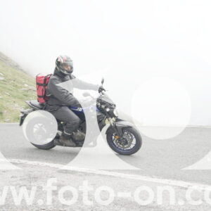 thumb_DSC01695