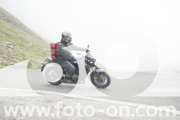 <h1 class="product-title">thumb_DSC01695</h1>