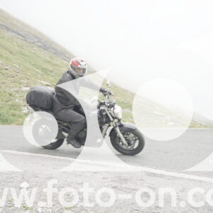 thumb_DSC01696