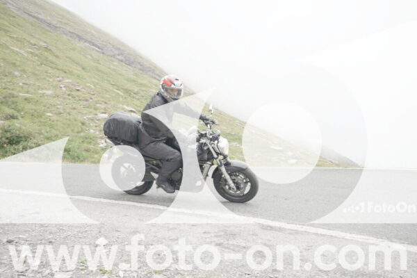 <h1 class="product-title">thumb_DSC01696</h1>