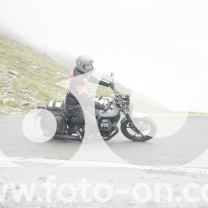 thumb_DSC01698