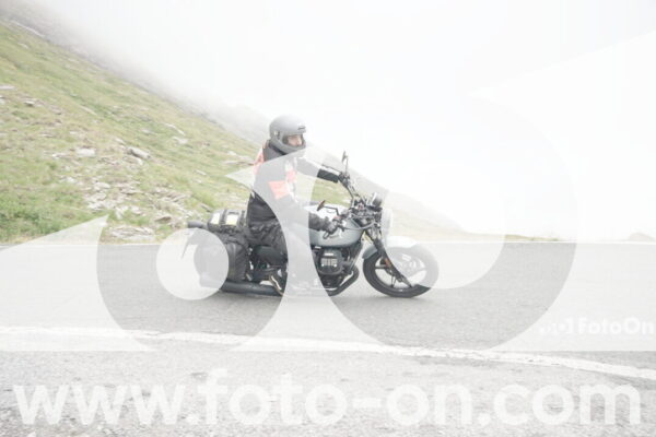 <h1 class="product-title">thumb_DSC01698</h1>