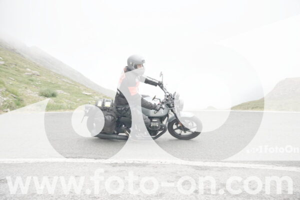 <h1 class="product-title">thumb_DSC01699</h1>