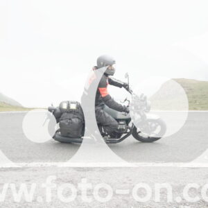 thumb_DSC01700