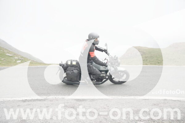 <h1 class="product-title">thumb_DSC01700</h1>