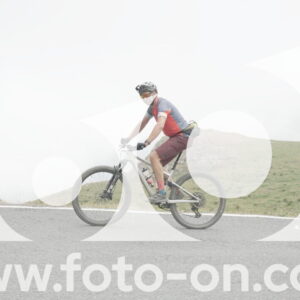 thumb_DSC01701