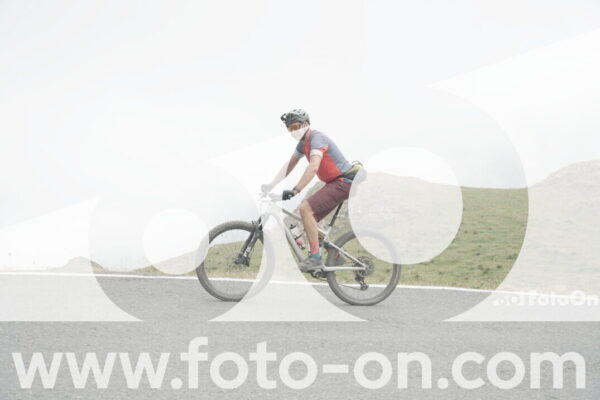 <h1 class="product-title">thumb_DSC01701</h1>