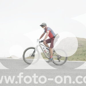 thumb_DSC01702