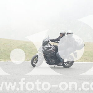 thumb_DSC01705