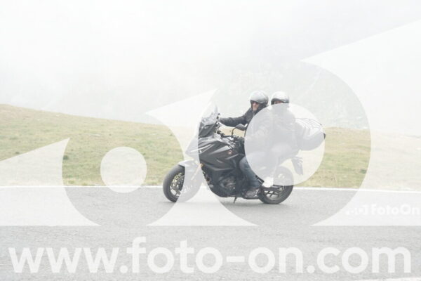 <h1 class="product-title">thumb_DSC01705</h1>