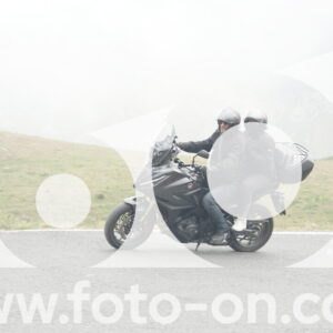thumb_DSC01706