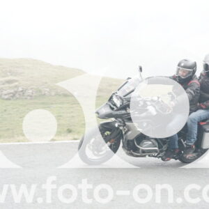 thumb_DSC01707