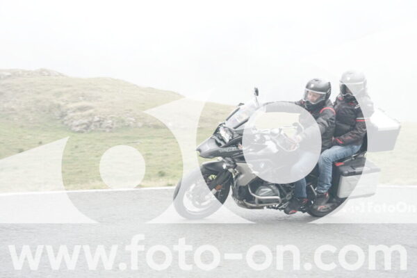 <h1 class="product-title">thumb_DSC01707</h1>