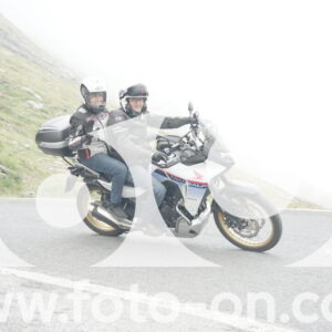 thumb_DSC01711