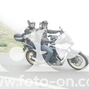 thumb_DSC01712