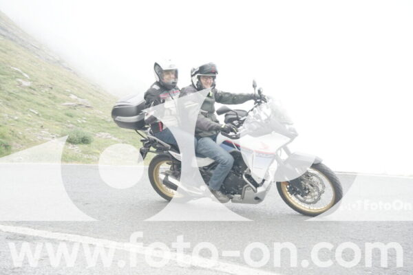 <h1 class="product-title">thumb_DSC01712</h1>