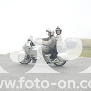 thumb_DSC01714