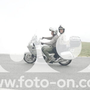 thumb_DSC01715