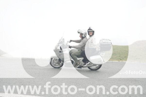 <h1 class="product-title">thumb_DSC01715</h1>