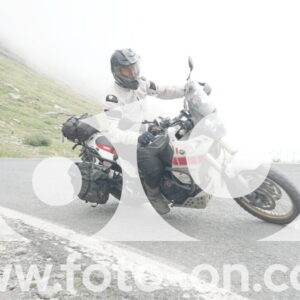 thumb_DSC01716
