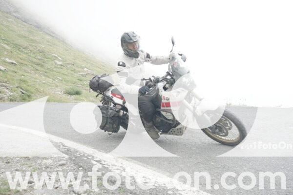 <h1 class="product-title">thumb_DSC01716</h1>