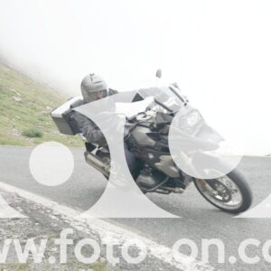 thumb_DSC01718