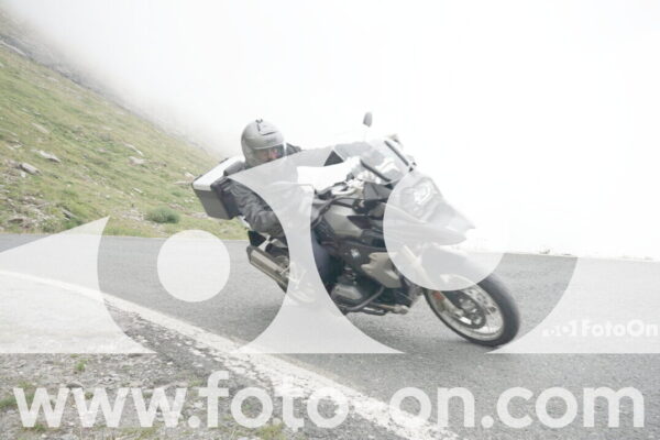 <h1 class="product-title">thumb_DSC01718</h1>