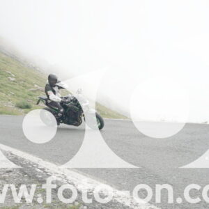 thumb_DSC01720
