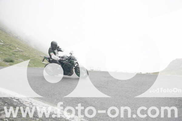 <h1 class="product-title">thumb_DSC01721</h1>