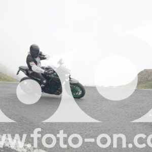 thumb_DSC01722