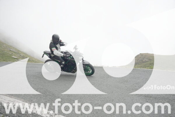 <h1 class="product-title">thumb_DSC01722</h1>