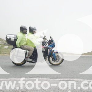 thumb_DSC01723