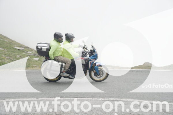 <h1 class="product-title">thumb_DSC01723</h1>