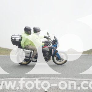 thumb_DSC01724