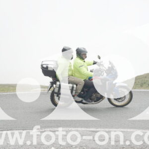 thumb_DSC01725