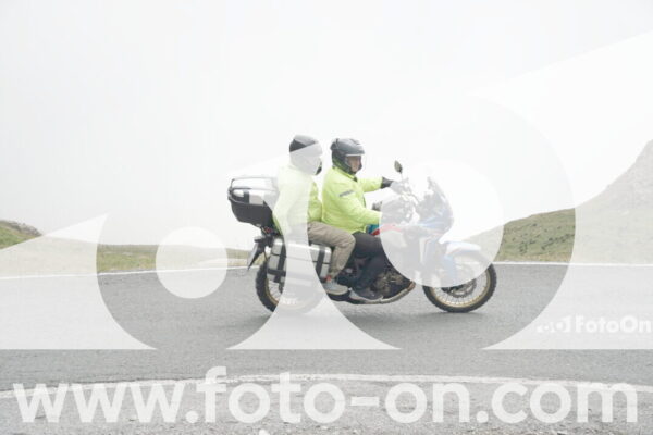 <h1 class="product-title">thumb_DSC01725</h1>