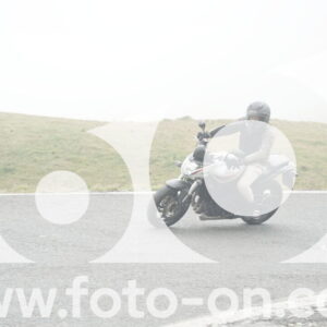 thumb_DSC01726