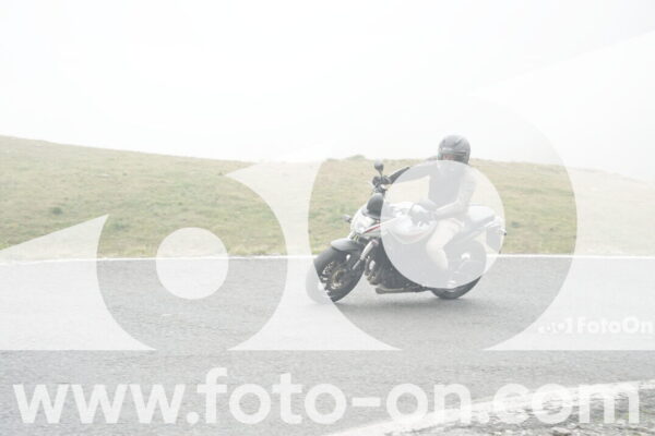 <h1 class="product-title">thumb_DSC01726</h1>