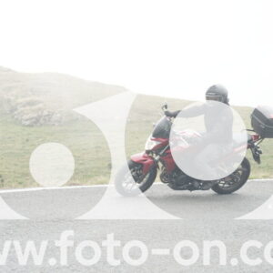 thumb_DSC01728