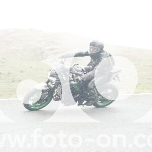 thumb_DSC01730