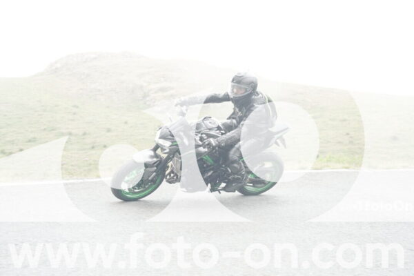 <h1 class="product-title">thumb_DSC01730</h1>