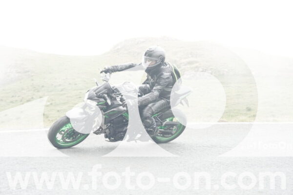 <h1 class="product-title">thumb_DSC01731</h1>
